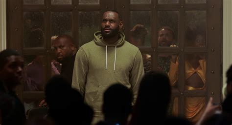 gofilm house party (2023)|House Party (2023) Stream and Watch Online .